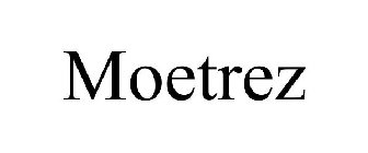 MOETREZ