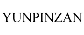 YUNPINZAN