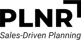 PLNR SALES-DRIVEN PLANNING