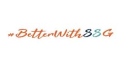 #BETTERWITHSSG