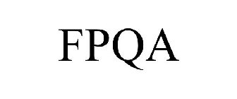 FPQA