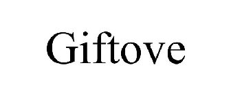 GIFTOVE