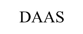 DAAS