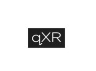 QXR