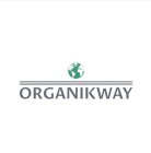 ORGANIKWAY