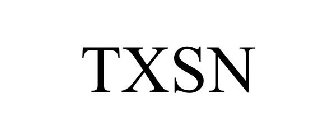 TXSN