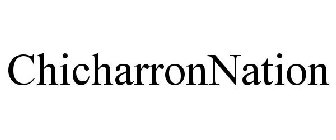 CHICHARRONNATION