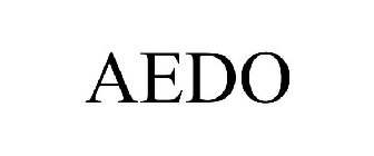 AEDO