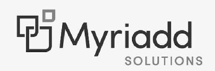 MYRIADD SOLUTIONS