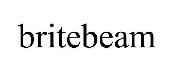 BRITEBEAM