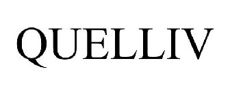 QUELLIV