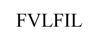 FVLFIL