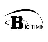 BIO TIME