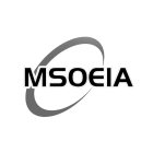 MSOEIA