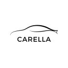 CARELLA