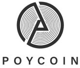 P POYCOIN