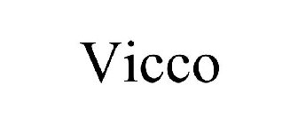 VICCO