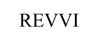 REVVI