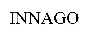 INNAGO