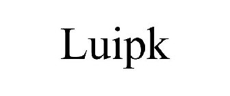 LUIPK