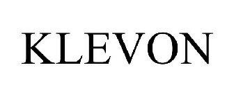 KLEVON