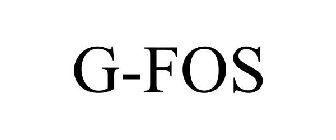 G-FOS