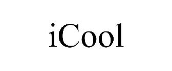 ICOOL