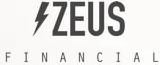 ZEUS FINANCIAL