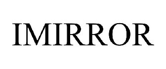 IMIRROR