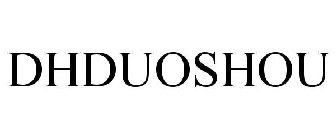 DHDUOSHOU