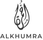 AL KHUMRA