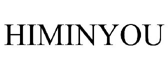 HIMINYOU