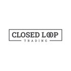 CLOSED LOOP TRADING
