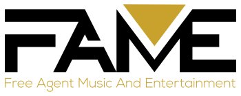 FAME FREE AGENT MUSIC AND ENTERTAINMENT