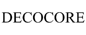 DECOCORE