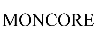 MONCORE