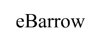 EBARROW