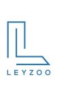 L LEYZOO