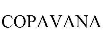 COPAVANA
