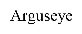 ARGUSEYE