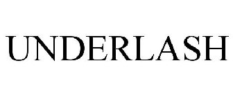 UNDERLASH