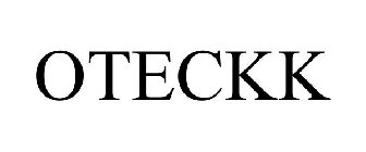 OTECKK