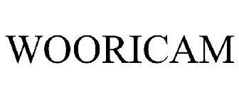 WOORICAM