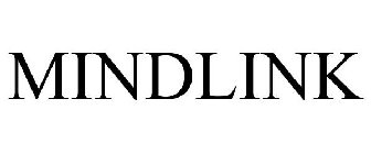 MINDLINK