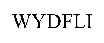 WYDFLI