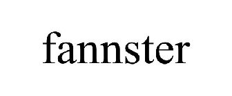 FANNSTER