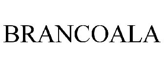 BRANCOALA
