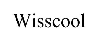 WISSCOOL