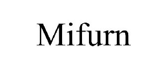 MIFURN