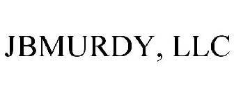 JBMURDY, LLC